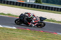 25-to-27th-july-2019;Slovakia-Ring;event-digital-images;motorbikes;no-limits;peter-wileman-photography;trackday;trackday-digital-images